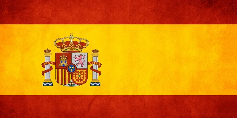 Визы в Испанию